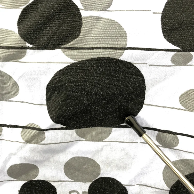 COMME des GARCONS HOMME DEUX / コムデギャルソンオムドゥ | 2021AW