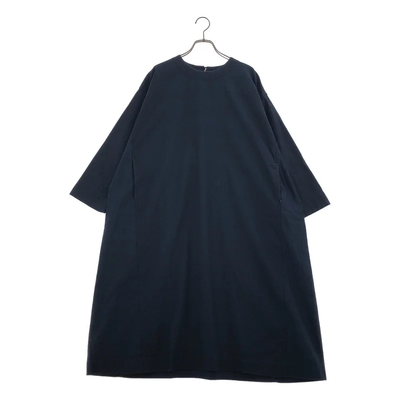 45r / フォーティファイブアール | ONEONE Treasure Uma Dress 宝箱 馬比古ドレス | 0 | レディース