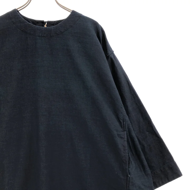 45r / フォーティファイブアール | ONEONE Treasure Uma Dress 宝箱 馬比古ドレス | 0 | レディース