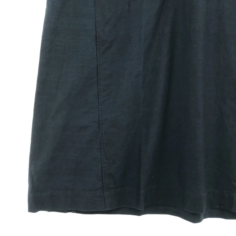 45r / フォーティファイブアール | ONEONE Treasure Uma Dress 宝箱 馬比古ドレス | 0 | レディース