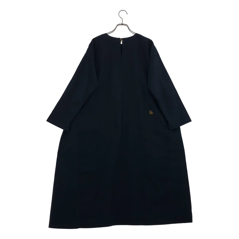 45r / フォーティファイブアール | ONEONE Treasure Uma Dress 宝箱 馬比古ドレス | 0 | レディース