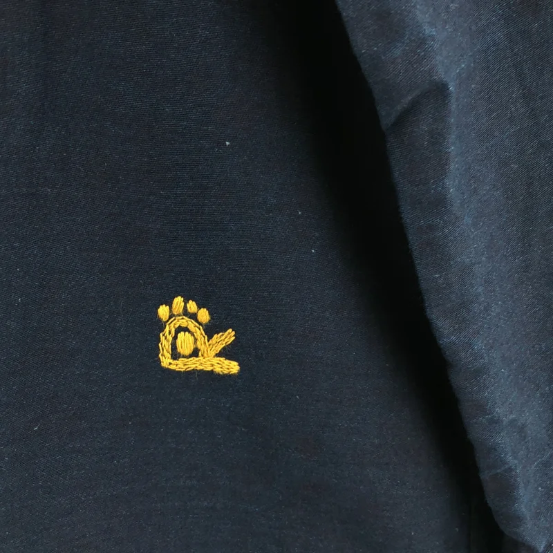 45r / フォーティファイブアール | ONEONE Treasure Uma Dress 宝箱 馬比古ドレス | 0 | レディース