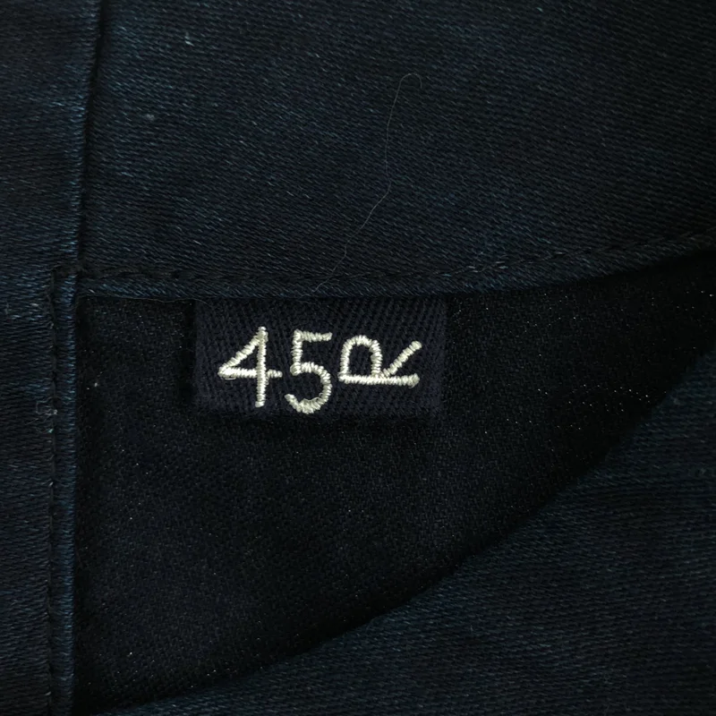 45r / フォーティファイブアール | ONEONE Treasure Uma Dress 宝箱 馬比古ドレス | 0 | レディース