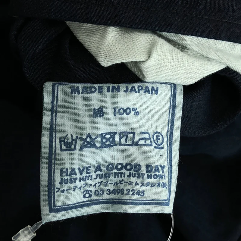 45r / フォーティファイブアール | ONEONE Treasure Uma Dress 宝箱 馬比古ドレス | 0 | レディース