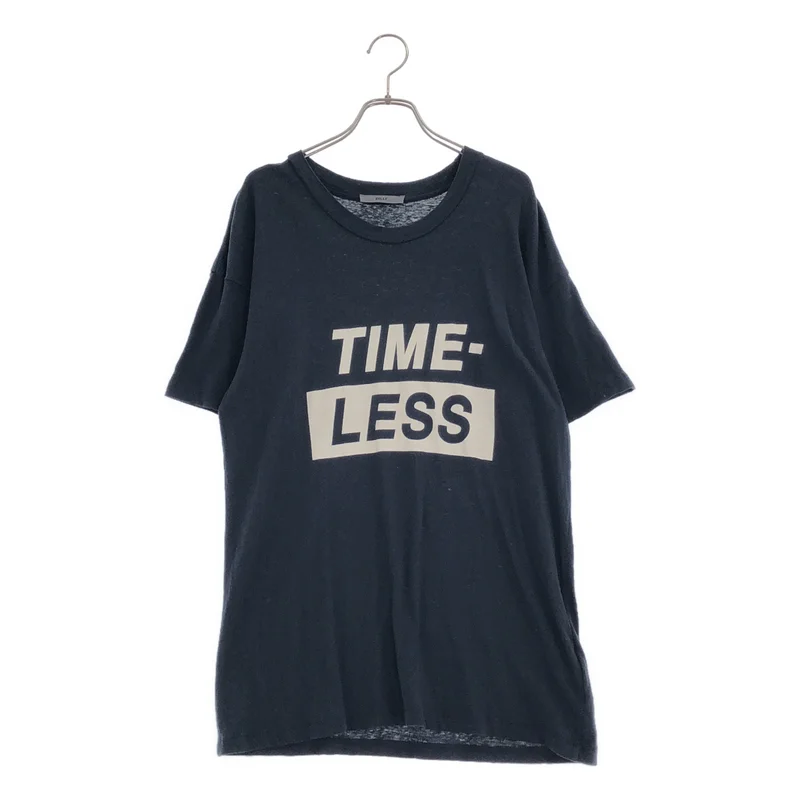 BILLY / ビリー | ゴ Tシャツ カットソー | XS | レディース