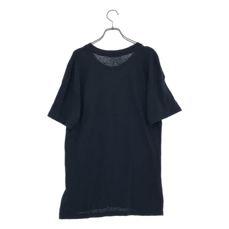 BILLY / ビリー | ゴ Tシャツ カットソー | XS | レディース