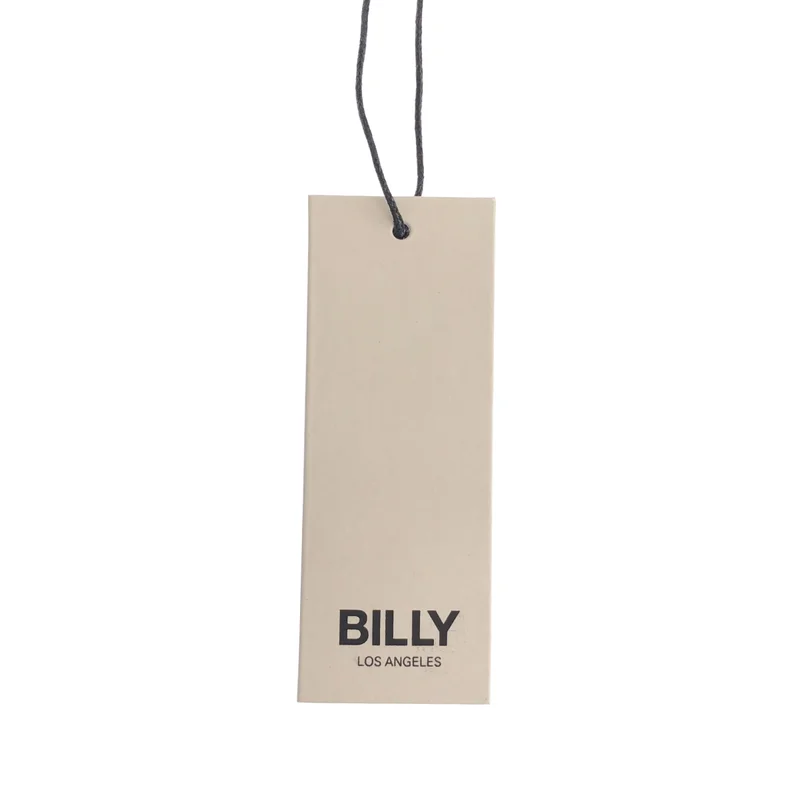 BILLY / ビリー | ゴ Tシャツ カットソー | XS | レディース