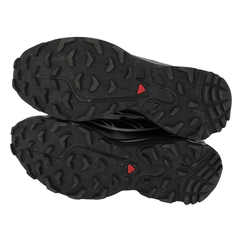 SALOMON / サロモン | XT-6 GORE-TEX ローカットスニーカー | 25.5 | メンズ