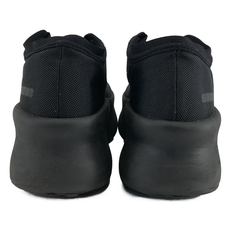 COMME des GARCONS / コムデギャルソン | 2021SS | × SALOMON / SENSE FEEL プラットフォームスニーカー | 24.5 | レディース