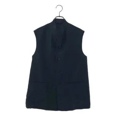 Y's for men / ワイズフォーメンヨウジヤマモト | 1994SS | リネン