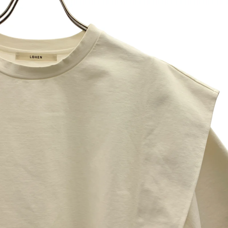 LOHEN / ローヘン – KLD