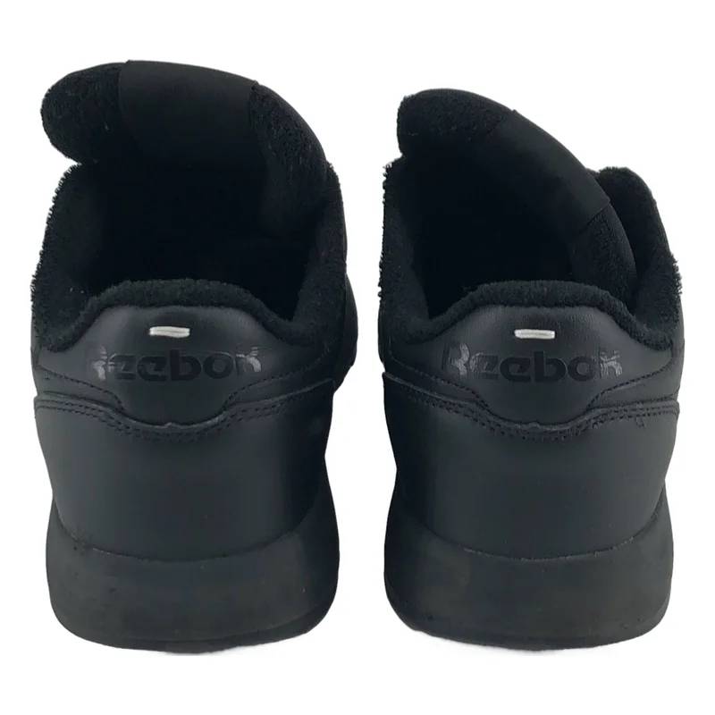 Maison Margiela / メゾンマルジェラ | 2021SS | × Reebok / Classic