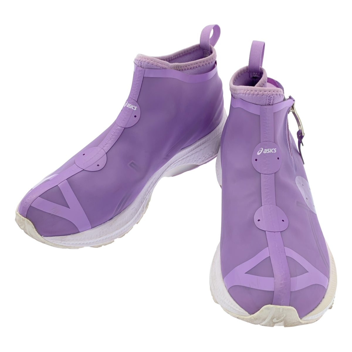 Vivienne Westwood / ヴィヴィアンウエストウッド | × ASICS