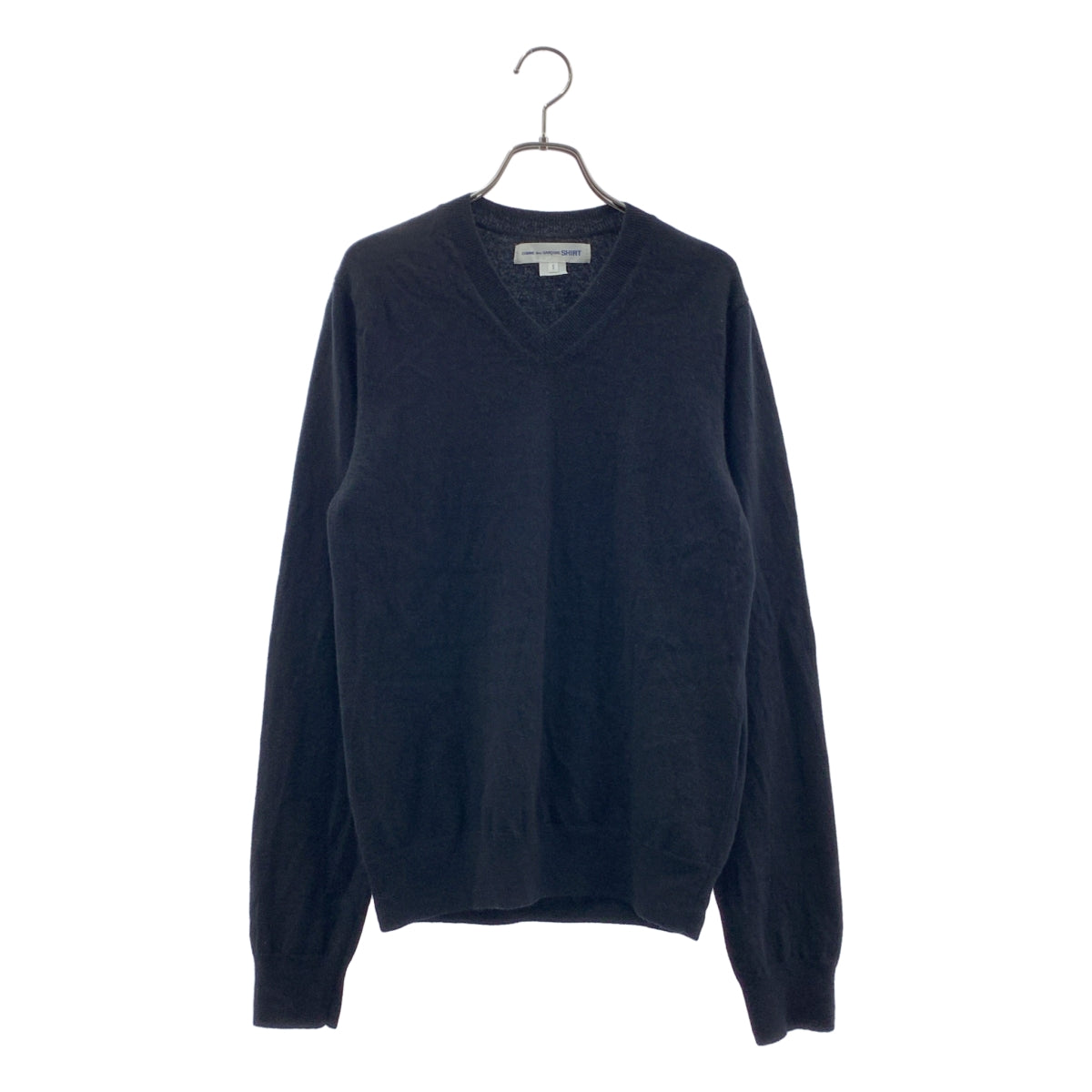 COMME des GARÇONS – Page 77– KLD