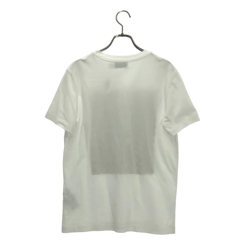 COACH / コーチ | シグネチャー ダイナソープリント Tシャツ | S | レディース
