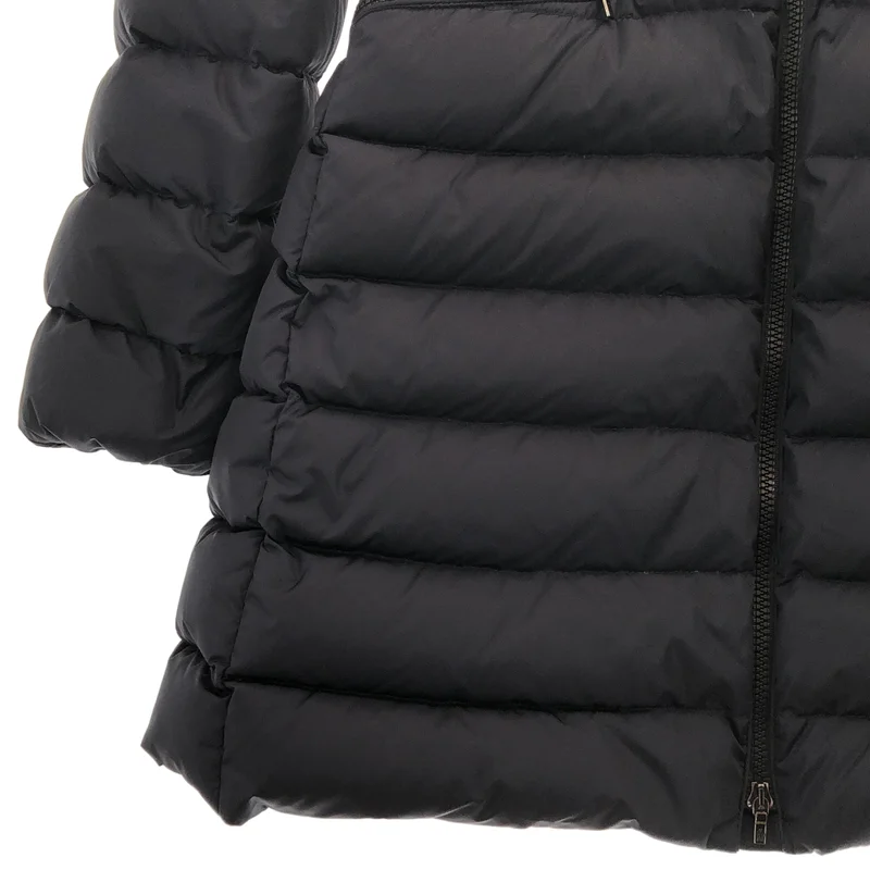 MONCLER / モンクレール | CHARPAL ダウン コート G29541C50210 54155 | 14A | レディース