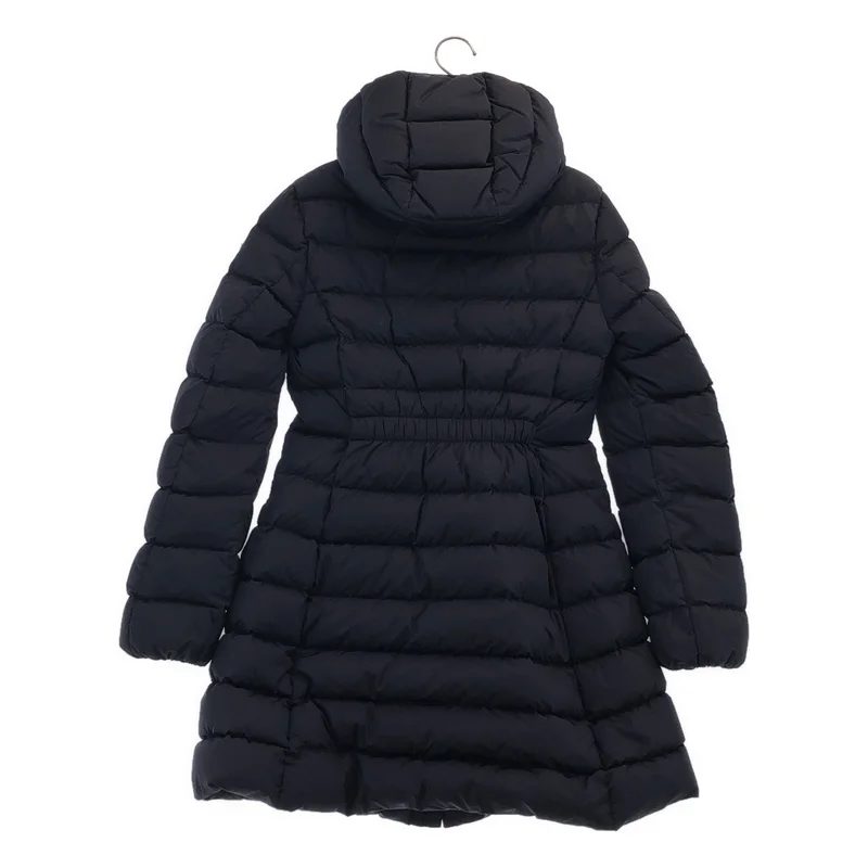 MONCLER / モンクレール | CHARPAL ダウン コート G29541C50210 54155 | 14A | レディース