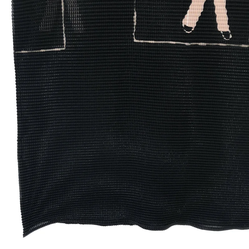 me ISSEY MIYAKE / ミーイッセイミヤケ | ICHINICHI トップス |