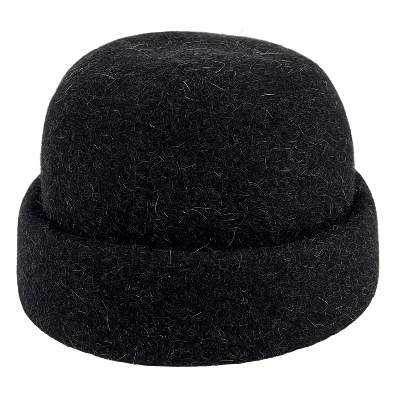 Jens / イェンス | Rollup Hat ロールアップ ハット | F | その他