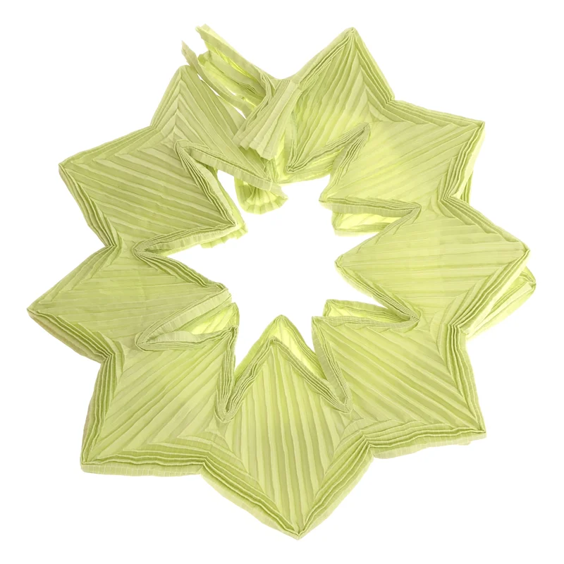 A-POC ABLE ISSEY MIYAKE / エイポックエイブルイッセイミヤケ | TYPE