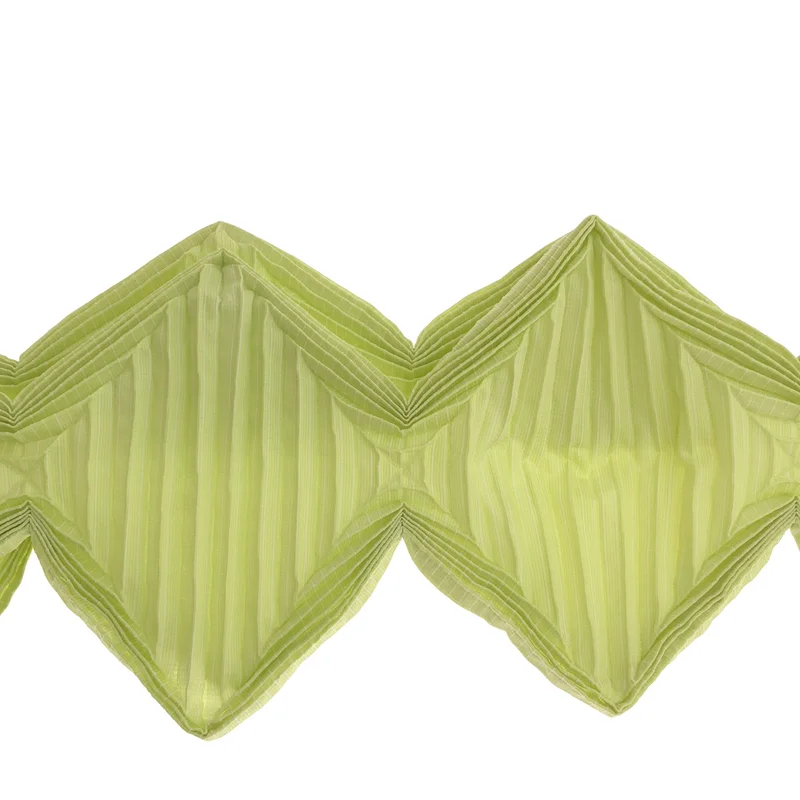 A-POC ABLE ISSEY MIYAKE / エイポックエイブルイッセイミヤケ | TYPE