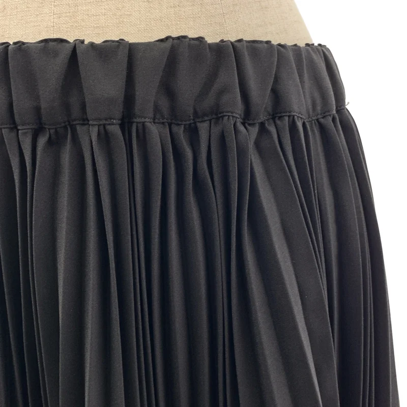 BLACK COMME des GARCONS / ブラックコムデギャルソン – KLD