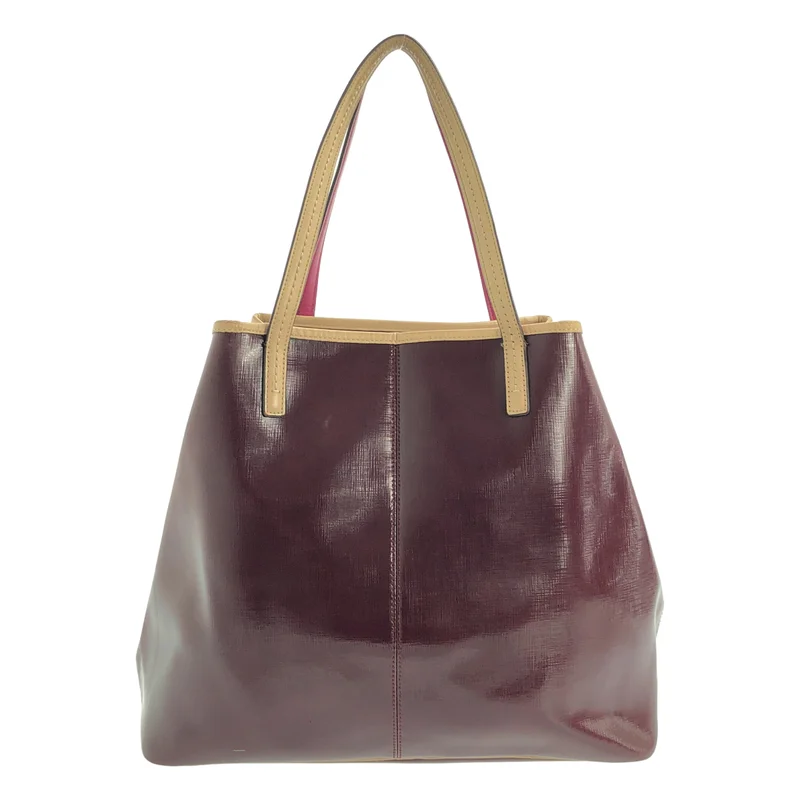 COACH / コーチ | ロゴ トートバッグ |