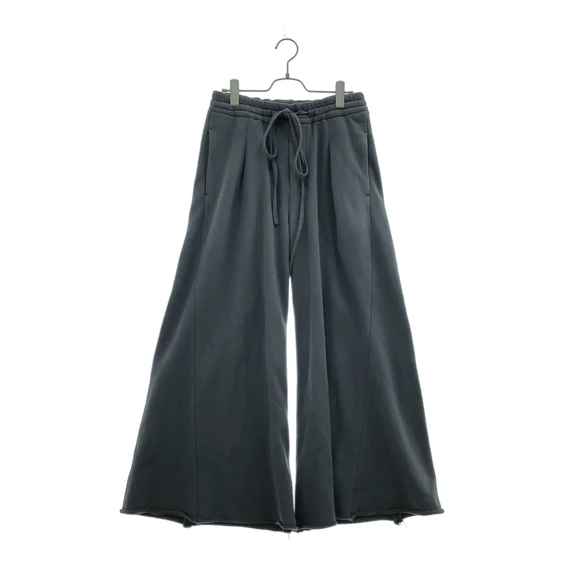MB / エムビー | スウェットパンツ HE053 | S | メンズ