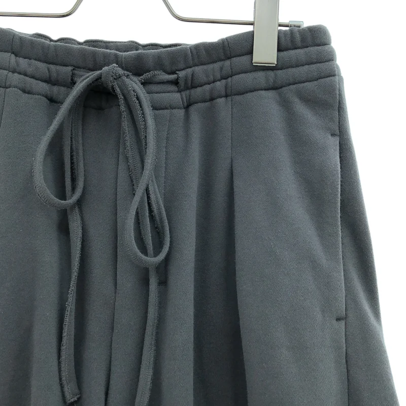 MB / エムビー | スウェットパンツ HE053 | S | メンズ