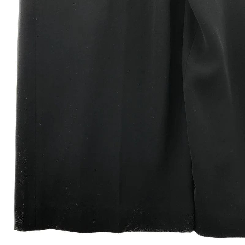 ENFOLD / エンフォルド | APRON OVERALLS オーバーオール パンツ | 38 | レディース