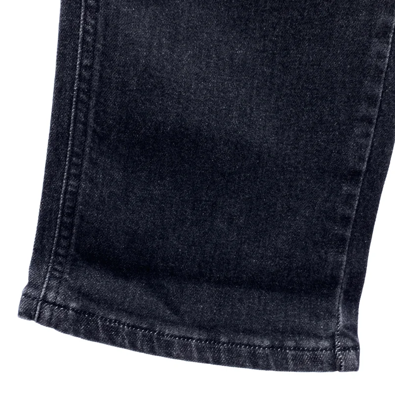 REPRESENT / リプレゼント | STRAIGHT LEG DENIM / ストレートレッグ デニムパンツ | 32 | メンズ