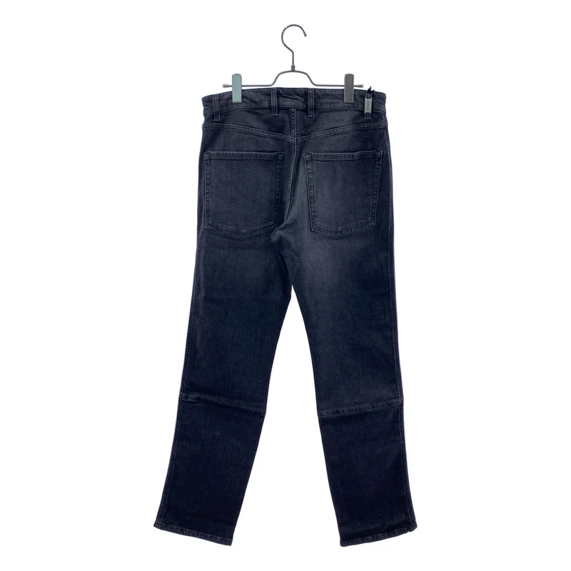REPRESENT / リプレゼント | STRAIGHT LEG DENIM / ストレートレッグ デニムパンツ | 32 | メンズ