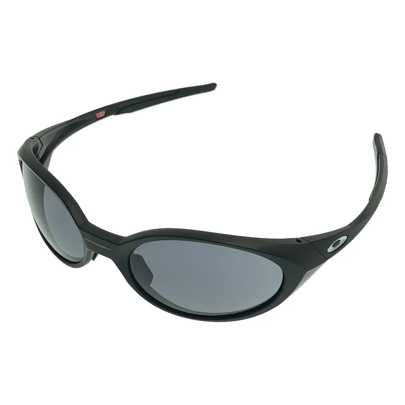 OAKLEY / オークリー | EYEJACKET REDUX PRIZM / プリズム アイジャケットレダックス サングラス アイウェア / ユニセックス | 58□19 | その他