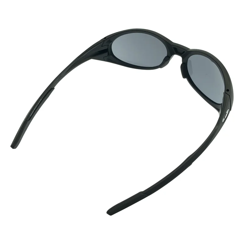 OAKLEY / オークリー | EYEJACKET REDUX PRIZM / プリズム アイジャケットレダックス サングラス アイウェア / ユニセックス | 58□19 | その他