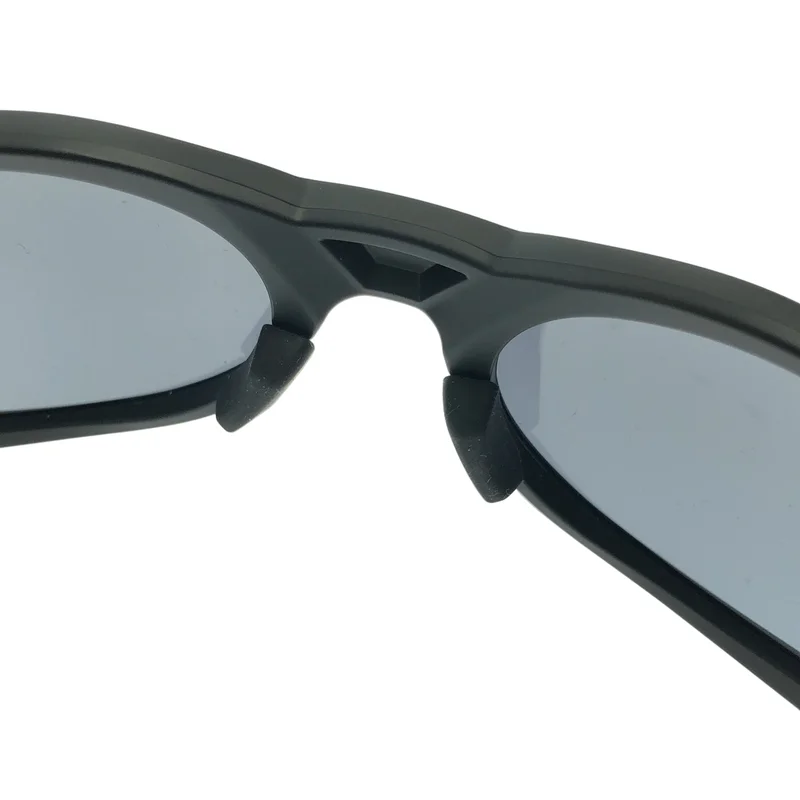 OAKLEY / オークリー | EYEJACKET REDUX PRIZM / プリズム アイジャケットレダックス サングラス アイウェア / ユニセックス | 58□19 | その他