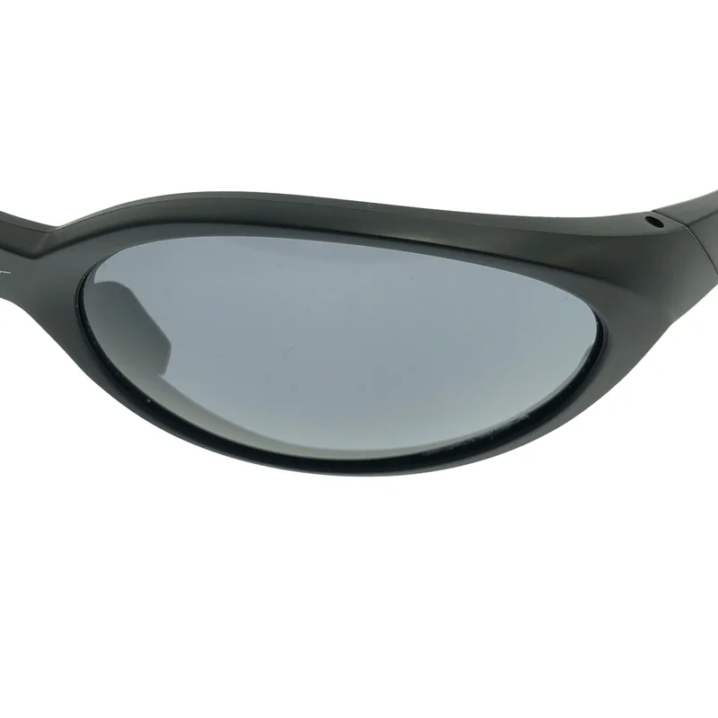 OAKLEY / オークリー | EYEJACKET REDUX PRIZM / プリズム アイジャケットレダックス サングラス アイウェア / ユニセックス | 58□19 | その他