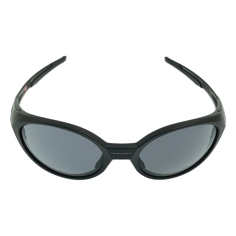 OAKLEY / オークリー | EYEJACKET REDUX PRIZM / プリズム アイジャケットレダックス サングラス アイウェア / ユニセックス | 58□19 | その他