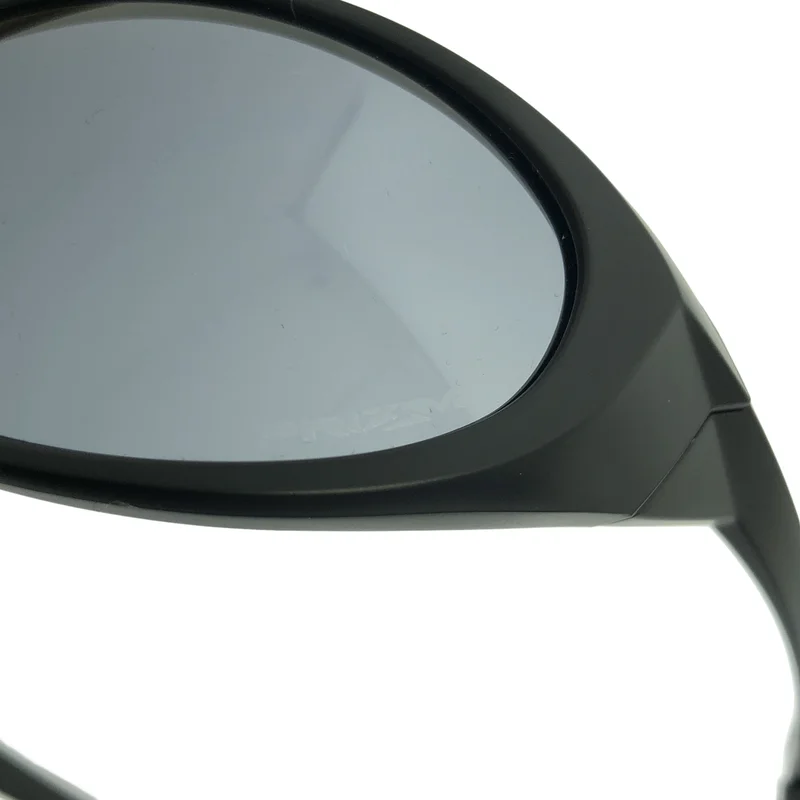 OAKLEY / オークリー | EYEJACKET REDUX PRIZM / プリズム アイジャケットレダックス サングラス アイウェア / ユニセックス | 58□19 | その他