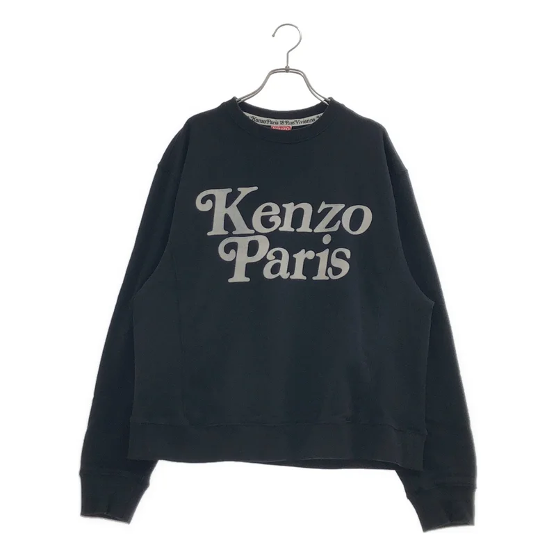 KENZO / ケンゾー | × Verdyトレーナー 114325 | M | メンズ