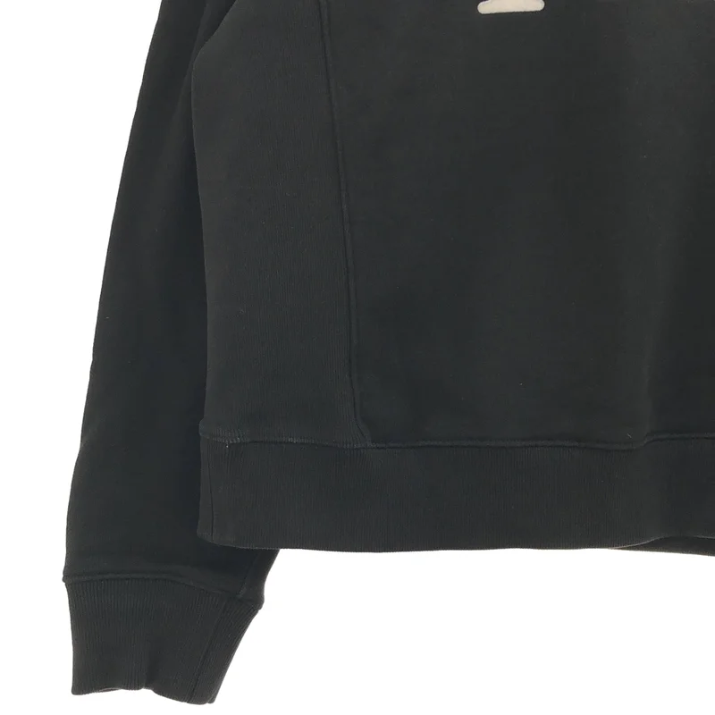 KENZO / ケンゾー | × Verdyトレーナー 114325 | M | メンズ