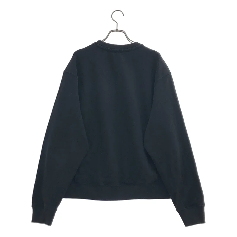 KENZO / ケンゾー | × Verdyトレーナー 114325 | M | メンズ