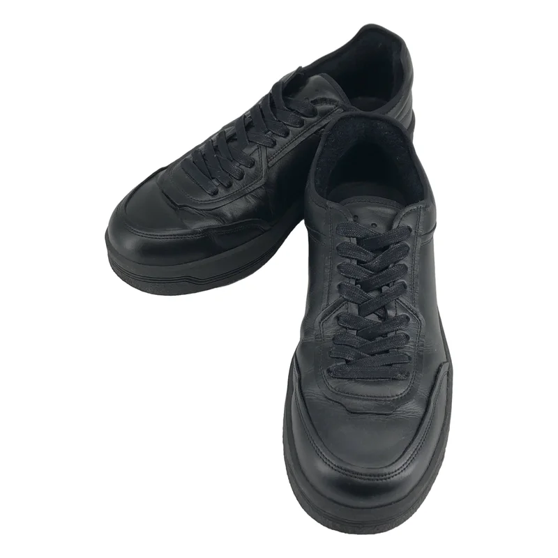 OAMC / オーエーエムシー | COSMO SNEAKER スニーカー | 41 | メンズ