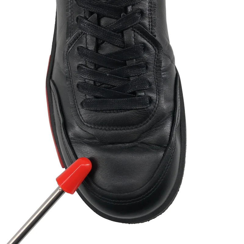 OAMC / オーエーエムシー | COSMO SNEAKER スニーカー | 41 | メンズ