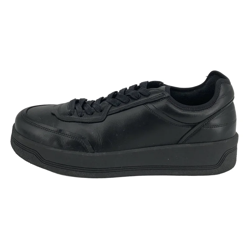 OAMC / オーエーエムシー | COSMO SNEAKER スニーカー | 41 | メンズ
