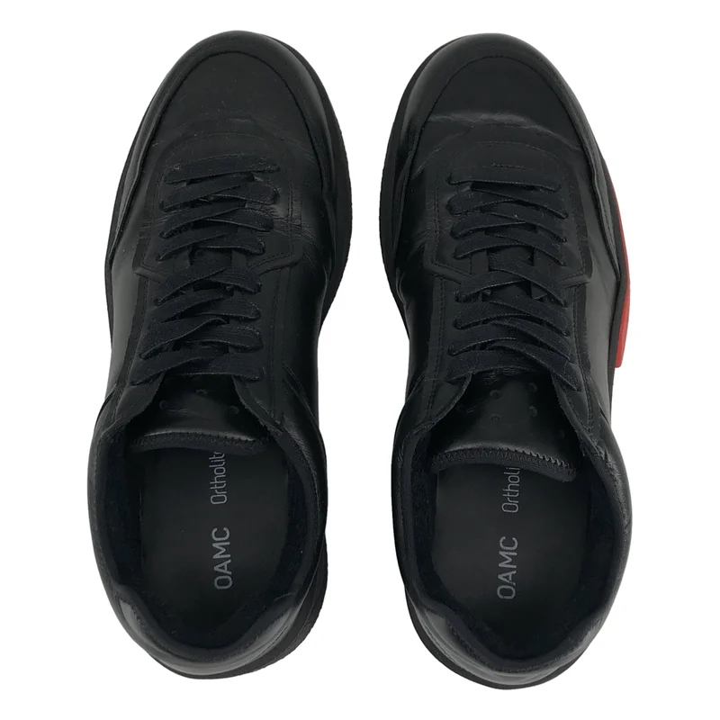 OAMC / オーエーエムシー | COSMO SNEAKER スニーカー | 41 | メンズ