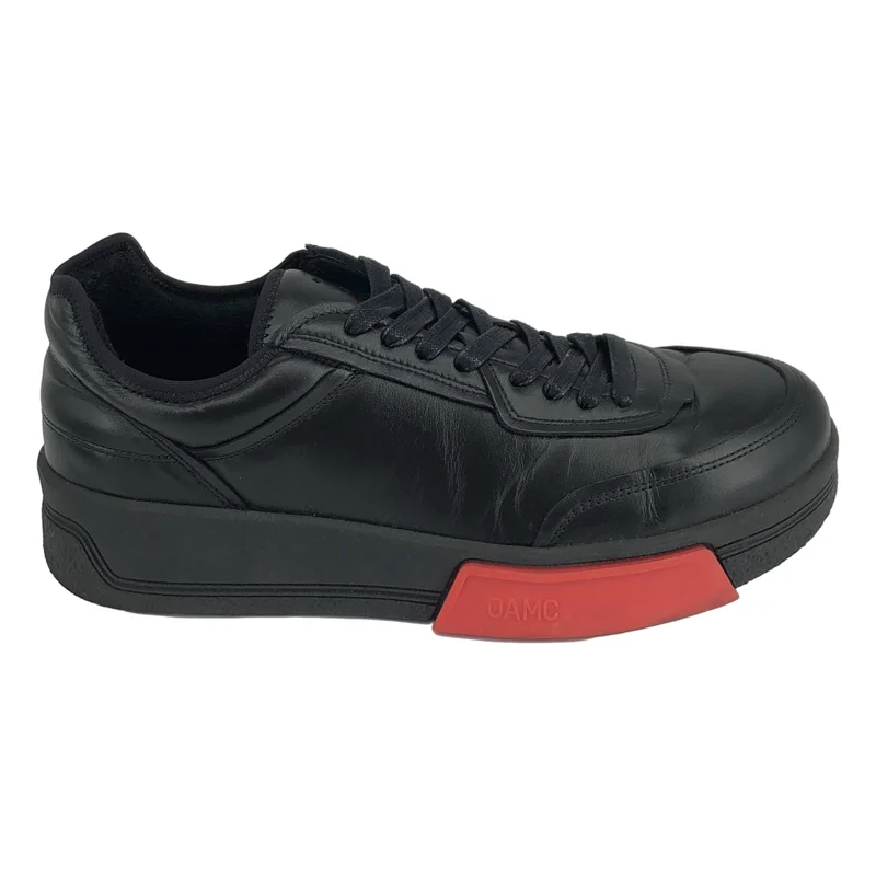 OAMC / オーエーエムシー | COSMO SNEAKER スニーカー | 41 | メンズ