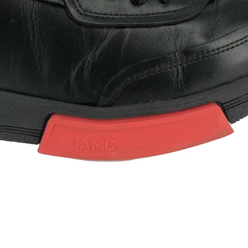 OAMC / オーエーエムシー | COSMO SNEAKER スニーカー | 41 | メンズ