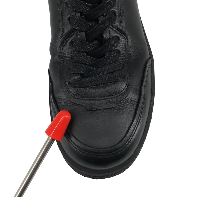 OAMC / オーエーエムシー | COSMO SNEAKER スニーカー | 41 | メンズ