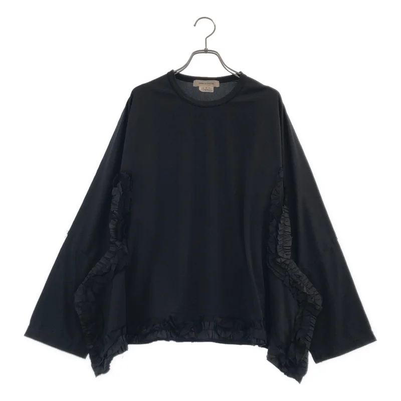 COMME des GARCONS HOMME DEUX / コムデギャルソンオムドゥ | 2023AW