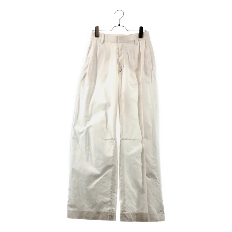 PLEATS PLEASE ISSEY MIYAKE / プリーツプリーズイッセイミヤケ | Ikat